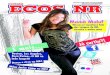 Revista Ecos NR #5