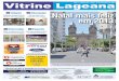 Jornal Vitrine Lageana Edição 105
