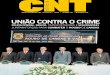 Revista CNT Transporte Atual - SET/2004