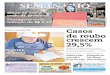 22/06/2013 - Jornal Semanário - Edição 2936