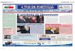 2005-01-26 - Jornal A Voz de Portugal