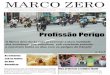 Jornal Marco Zero 10