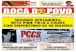 Jornal Boca do Povo Edição 36