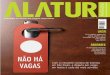 Alatur Magazine 16
