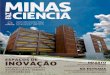 Revista Minas Faz Ciência 50