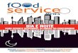 Food Service News 51