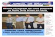 Jornal de Gravatai 1419 11051987