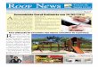 Roof News - Santa Cruz - Setembro 2012