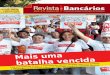 Revista dos Bancários 35 - out. 2013