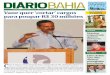 Diario Bahia 18-12-2012