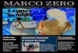 Marco Zero 15