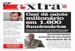 Jornal Extra ED n 41