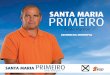 Manifesto da lista candidata à Assembleia Municipal de Vila do Porto