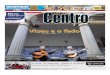 Jornal do Centro - Ed508