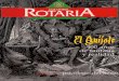 Revista Rotaria 118