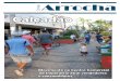 Jornal Arrocha - Edição 16 - Calçadão