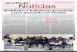 SindiRádio Notícias Nº64