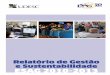 Relatório de Gestão e Sustentabilidade Esag 2010-2013