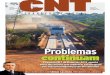 Revista CNT Transporte Atual 207