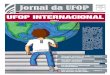 Jornal da UFOP | Nº 190