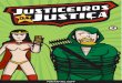 Justiceiros da Justiça 2