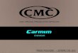 Release Carmim Jan 2013