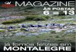 Magazine Portugal às Postas 6