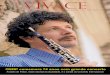 Movimento Vivace - edição 41 – mai.2012