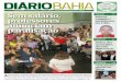 Diario Bahia 13-12-2012