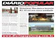jornal 02-12-2011 PDF
