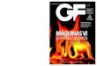 Revista GF 2012 Fevereiro
