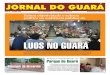 Jornal do Guará 660