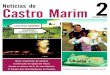 Notícias de Castro Marim #02