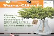 Revista de Ciência, Tecnologia e Inovação do Estado do Pará - 5ª Edição