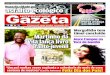 Gazeta Niteroiense • Online nº 16