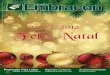 Revista Embracon 60 Dezembro 2012