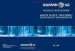 Hamann AG - HL-BR Brochure