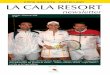 Newsletter 28 - Invierno/primavera 2008 - ESP - La Cala Resort