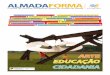 Revista AlmadaForma 1