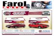 Jornal Farol Autos l A01 l N41