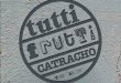 Gráfica Popular Tutti Frutti Catracho