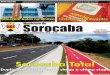 Jornal Município de Sorocaba - Edição 1.555