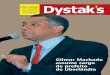 Revista Dystak's - dezembro 2012 - 301