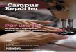 Revista Campus Repórter 9