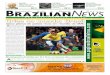 BrazilianNews 358