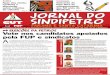 Jornal do Sindipetro PR e SC | Nº 1304