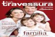 Revista Travessura - Dezembro 2011