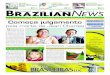 BrazilianNews 292