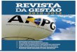Revista da Gestão 2010-2012