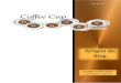 Revista Phronesis Coffee Cup- Ed. 01
